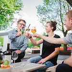 Hotel & Restaurant Am Ulm