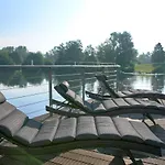 & Restaurant Am Ulm