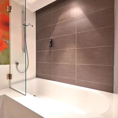 Hotel & Restaurant Am 4*