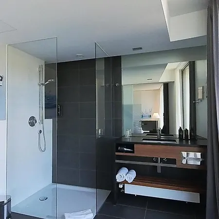 & Restaurant Am 4* Ουλμ