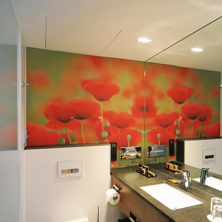 Hotel & Restaurant Am