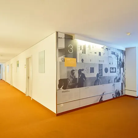 Ξενοδοχείο & Restaurant Am Ουλμ