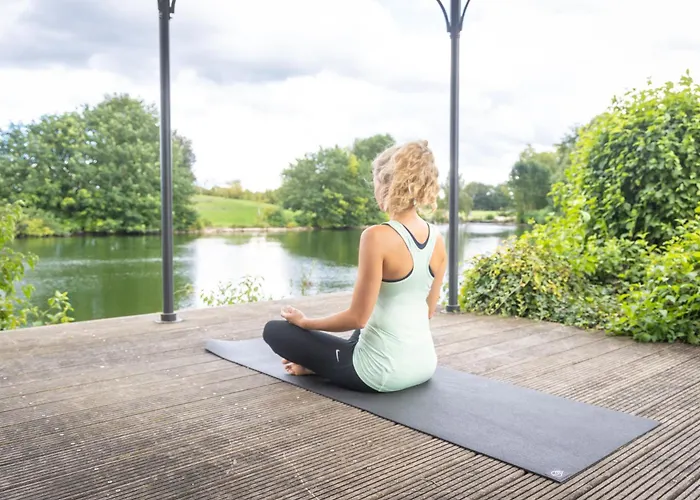 & Restaurant Am Hotel Ulm